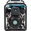 Генератор дизельний Konner&Sohnen KS 9100HDE-1/3 ATSR (EURO V) [117112] - мініатюра 6