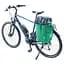 Рюкзак Deuter Weybridge 20+5 Fern (1052-3230122 2028) - мініатюра 6
