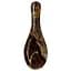 pidstavka-pid-lozhku-viva-marble-rock-23-sm-sp04-ma