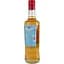 Напиток алкогольный Caribbean Paradise Rum Spiced 37.5% 0.7 л - миниатюра 4