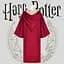 Форма для квідичу Грифіндор з емблемою Гаррі Поттер Harry Potter Gryffindor HP 6.110.784 - мініатюра 2