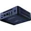 Неттоп Beelink EQ12 16/500GB Navy Blue [EQ12-A] [114480] - мініатюра 7