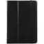 Чехол для планшета 7" Cover Stand Black Drobak (216895) - миниатюра 1
