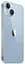Смартфон Apple iPhone 14 128GB Blue (MPVN3) [72446] - миниатюра 3