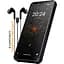 Смартфон Sigma mobile X-treme PQ56 6/128GB Black UA-UCRF [101991] - мініатюра 7
