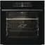 Духова шафа Gorenje BPS6747A06BG - мініатюра 1