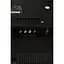 Телевизор Satelit F8001ST 42" LED Full HD [42F8001ST] [134401] - миниатюра 8