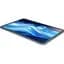 Планшет Oscal Pad 200 6/128GB LTE Glacier Blue Global EU - мініатюра 6