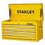 Ящик для інструментів Stanley 27" металевий (STMT1-75062) - мініатюра 1