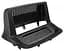 Переходная рамка Renault Megane III, Fluence AWM 981-27-125 - миниатюра 2