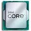 Процесор Intel Core i7 14700F 2.1GHz 33MB Raptor Lake Refresh Tray (CM8071504820816) - мініатюра 1