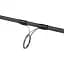 Удилище карповое Shimano TX-4A Carp Intensity 13’/3.96 м 3.5lb 2 sec. - миниатюра 5