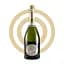 Уцінка. Вино ігристе Martini Prosecco, 11,5%, 0,75 л (522681) - мініатюра 8