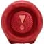 Акустична система JBL Charge 6 Red (JBLCHARGE6RED) - мініатюра 9