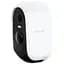 Додаток WUUK Wireless Cam Pro потрібна базова станція - мініатюра 1