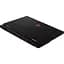 Ноутбук MSI Raider 18 HX AI A2XWIG (A2XWIG-014US) [137639] - мініатюра 12