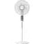 Вентилятор Philips 1000 (CX1220/00) - мініатюра 2