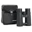 Бінокль Celestron Granite 10x42 ED (71372) - мініатюра 5