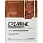 Креатин OstroVit Creatine Monohydrate Кола 500 г - миниатюра 2