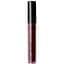 Блиск для губ LN Professional Matte Color тон 09 6 мл - мініатюра 1