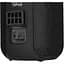 Портативна акустика 2E SoundXPod TWS MP3 Wireless Waterproof Black (2E-BSSXPWBK) - мініатюра 5