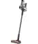 Акумуляторний пилосос XiaomiVacuum Cleaner G20 Max - мініатюра 1