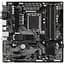 Материнська плата Gigabyte B760M_DS3H_DDR4 s1700 B760 2xDDR4 HDMI DP mATX - мініатюра 1