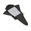 Органайзер Osprey Ultralight Garment Folder Черный - миниатюра 2