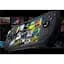 Портативна ігрова консоль Zotac Gaming Zone [ZGC-G1A1W] [117251] - мініатюра 11