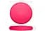 Балансувальна масажна подушка гладка EasyFit Balance Cushion Рожевий - мініатюра 2