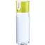 Бутылка для воды с фильтром Brita Vital 600 мл (1020105) - миниатюра 2