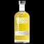 Горілка Absolut Citron, 40%, 0,7 л (455671) - мініатюра 1