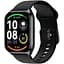 Смарт годинник Haylou Watch 2 Pro темно синій - мініатюра 3