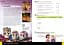 Our World (2nd Edition) 3 Lesson Planner with Student's Book+Audio CD and DVD - мініатюра 8