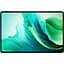 Планшет Oukitel OT8 6/256GB Green - миниатюра 2