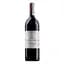 Вино Chateau Lynch-Bages Pauillac, красное, сухое, 13%, 0,75 л - миниатюра 1