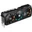 Відеокарта Gigabyte GeForce RTX 5070 Ti GAMING OC 16G (GV-N507TGAMING OC-16GD) UA [129418] - мініатюра 3