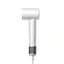 Фен MiJia Hair Dryer H501 SE GSH509LFW White - мініатюра 2