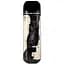 Под-система електронна сигарета Smok Novo X 25 W Pod Kit 800 mAh 2 ml Black Stabilizing Wood (sn1248) - мініатюра 1