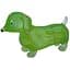 Игрушка Monster Gum Крутый замес Marble Sausage Dog (38979) - миниатюра 4