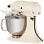 Планетарний міксер KitchenAid Artisan 5KSM175PSEAC [131238] - мініатюра 2