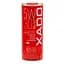 Моторне масло Xado Atomic Oil Red Boost 5W-30 1л(ХА 26196) - мініатюра 1