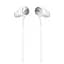 Навушники EO-IC100 USB Type-C White Samsung teh0021182 - мініатюра 3