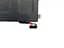Акумулятор Dell XPS 15 9550, Precision 5510 Series 4GVGH 84Wh 11-20% - мініатюра 3