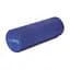 Масажний ролик Cornix EVA+ 45 x 15 см (валик, ролер) XR-0304 Navy Blue - мініатюра 2