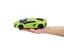 Машинка Revell Scale Car Lamborghini Aventador Coupé на управлінні RC зелений 24663 - мініатюра 7