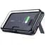 Повербанк Aukey PBWL02 10000 mAh Wireless Qi PD/QC 3.0 (116037) - мініатюра 5
