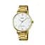 Годинник Casio LTP-VT01G-7B - мініатюра 1