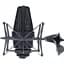 Мікрофон студійний Neumann TLM 103 Studio Set MT [119464] - мініатюра 3