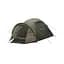 Намет Easy Camp Quasar 200 Rustic Green (1046-120394) - мініатюра 1